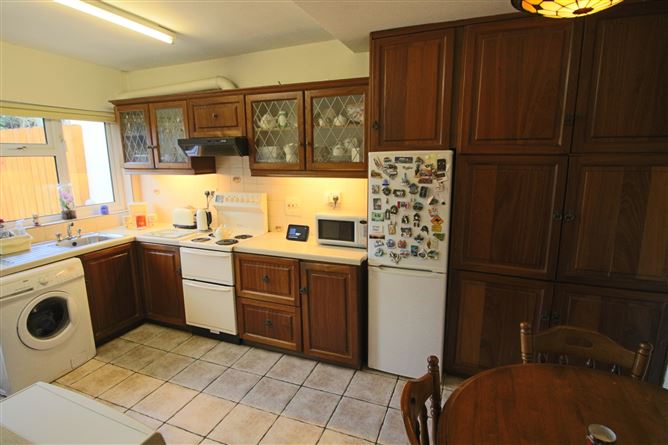 71 St. Patrick's Park, Carrick-On-Shannon, Co. Leitrim