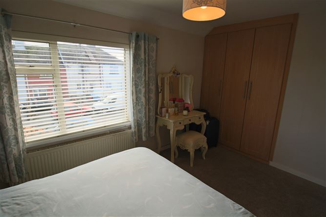 71 St. Patrick's Park, Carrick-On-Shannon, Co. Leitrim
