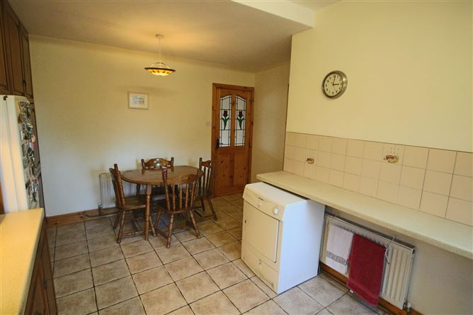 71 St. Patrick's Park, Carrick-On-Shannon, Co. Leitrim
