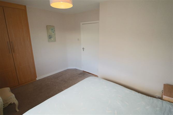 71 St. Patrick's Park, Carrick-On-Shannon, Co. Leitrim