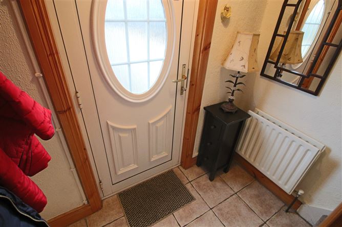 71 St. Patrick's Park, Carrick-On-Shannon, Co. Leitrim