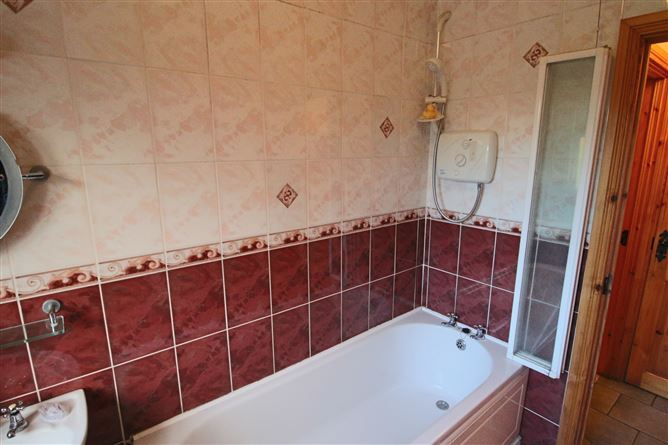 71 St. Patrick's Park, Carrick-On-Shannon, Co. Leitrim