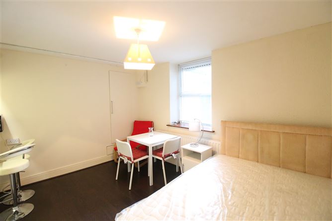 76 Ranelagh, Ranelagh, Dublin 6
