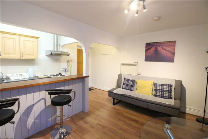 76 Ranelagh, Ranelagh, Dublin 6