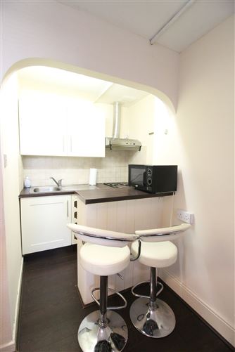 76 Ranelagh, Ranelagh, Dublin 6