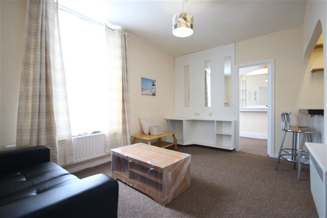 76 Ranelagh, Ranelagh, Dublin 6