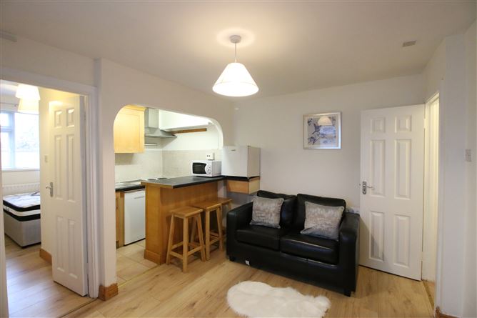 76 Ranelagh, Ranelagh, Dublin 6