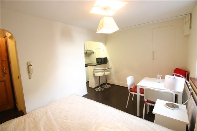 76 Ranelagh, Ranelagh, Dublin 6