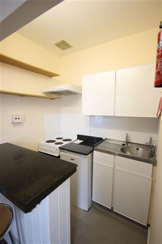 76 Ranelagh, Ranelagh, Dublin 6