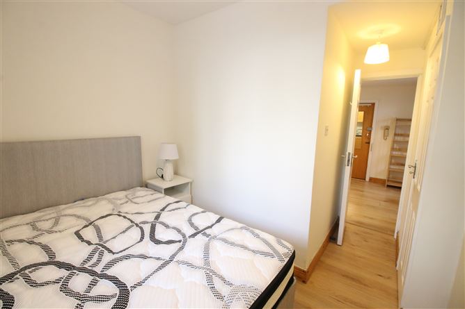76 Ranelagh, Ranelagh, Dublin 6