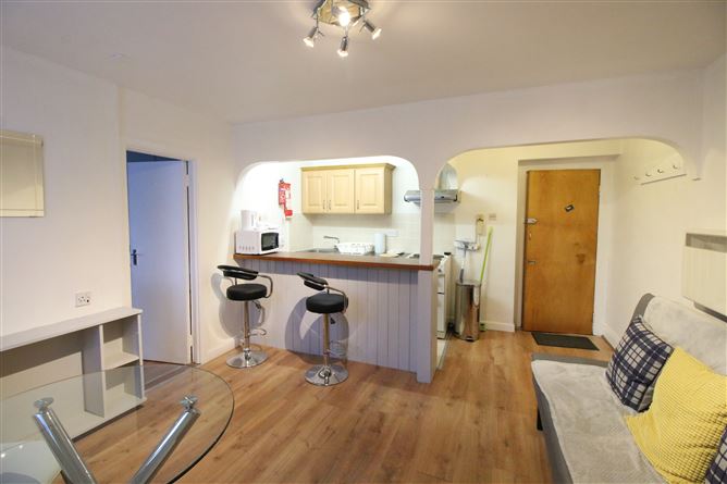 76 Ranelagh, Ranelagh, Dublin 6