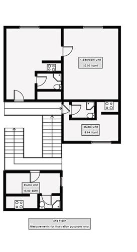 76 Ranelagh, Ranelagh, Dublin 6