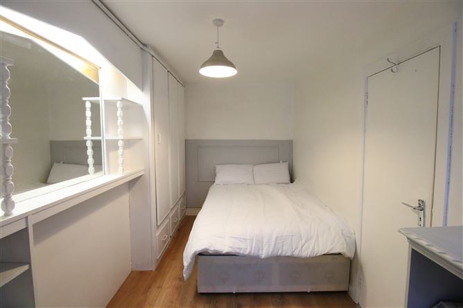 76 Ranelagh, Ranelagh, Dublin 6