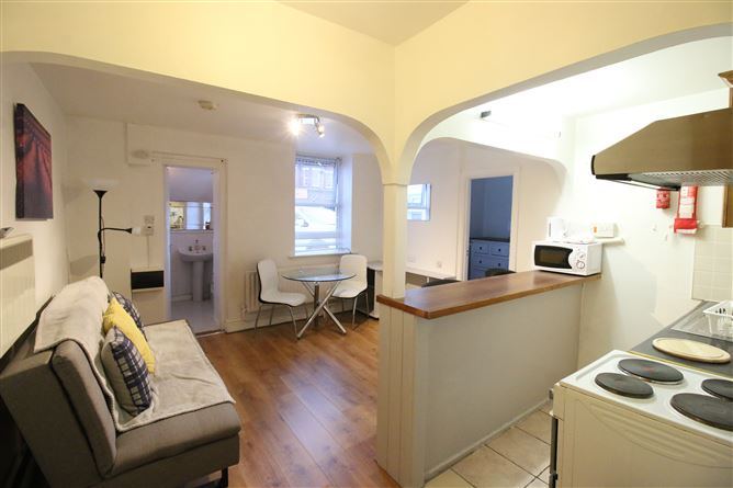 76 Ranelagh, Ranelagh, Dublin 6