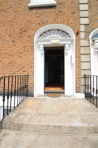 76 Ranelagh, Ranelagh, Dublin 6
