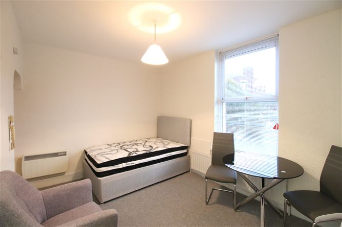 76 Ranelagh, Ranelagh, Dublin 6