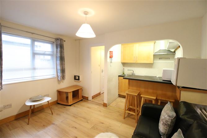 76 Ranelagh, Ranelagh, Dublin 6