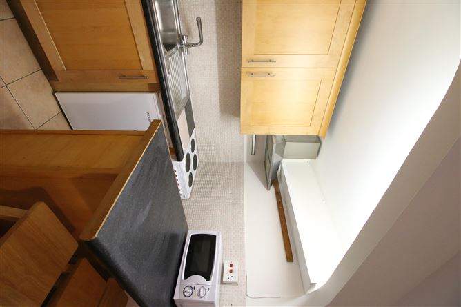 76 Ranelagh, Ranelagh, Dublin 6