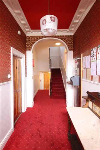76 Ranelagh, Ranelagh, Dublin 6