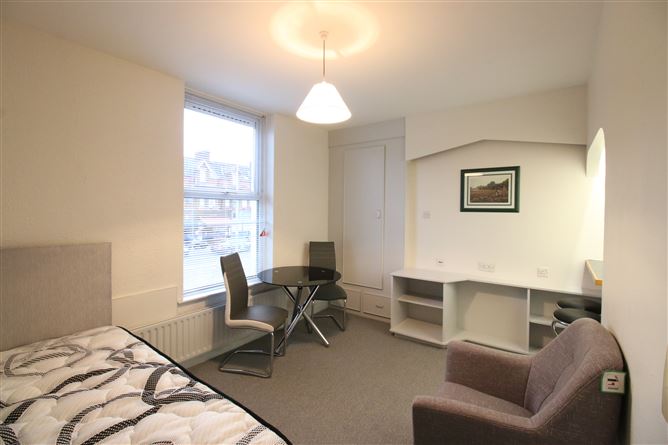 76 Ranelagh, Ranelagh, Dublin 6