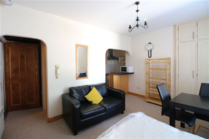 76 Ranelagh, Ranelagh, Dublin 6