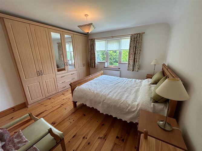 15 Rossdara, Loreto Road, Killarney, Co. Kerry Sherry FitzGerald