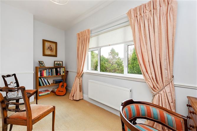 16A Sydney Parade Avenue, Sandymount, Dublin 4