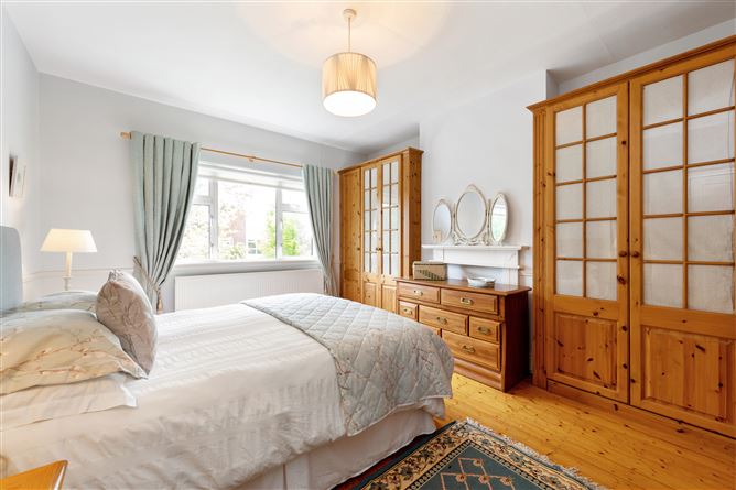 16A Sydney Parade Avenue, Sandymount, Dublin 4
