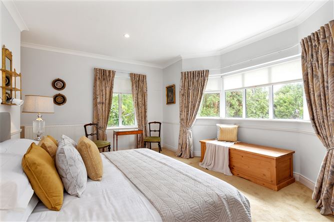 16A Sydney Parade Avenue, Sandymount, Dublin 4