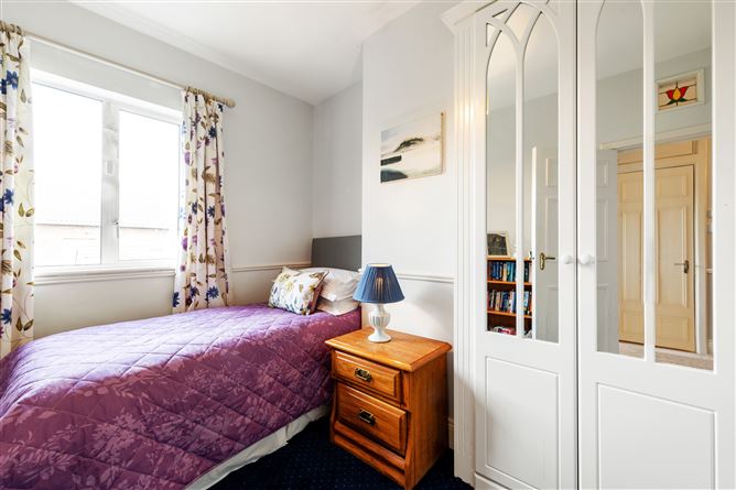16A Sydney Parade Avenue, Sandymount, Dublin 4