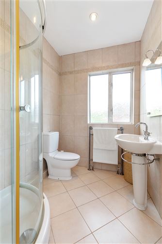 16A Sydney Parade Avenue, Sandymount, Dublin 4