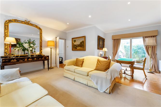 16A Sydney Parade Avenue, Sandymount, Dublin 4