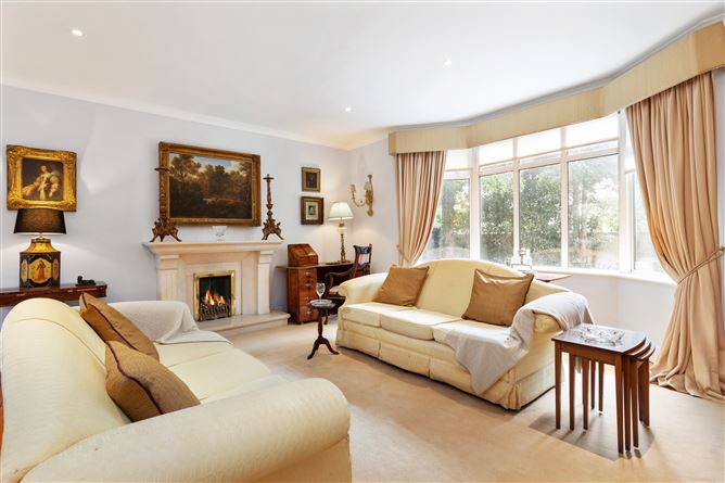 16A Sydney Parade Avenue, Sandymount, Dublin 4