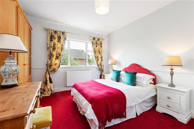 16A Sydney Parade Avenue, Sandymount, Dublin 4