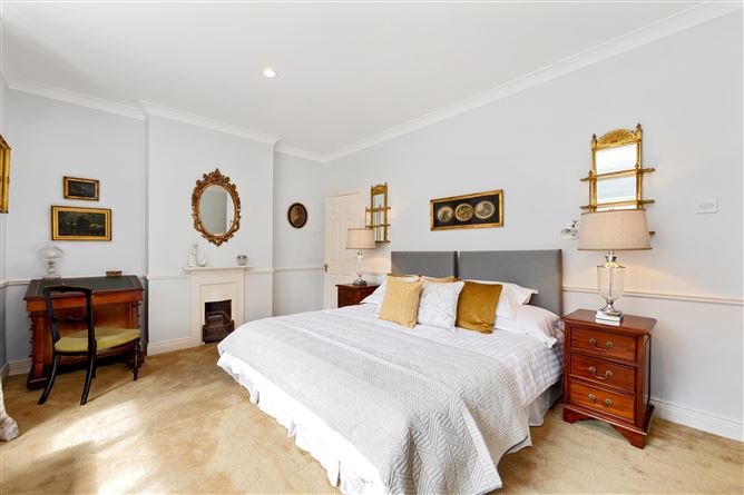 16A Sydney Parade Avenue, Sandymount, Dublin 4