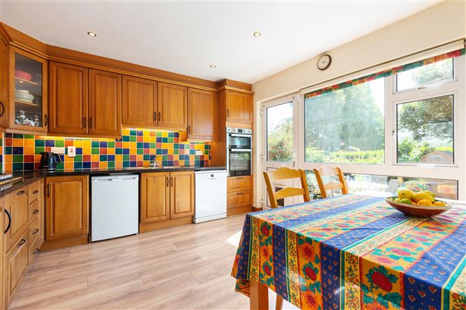 108 Clonard Drive, Dundrum, Dublin 16