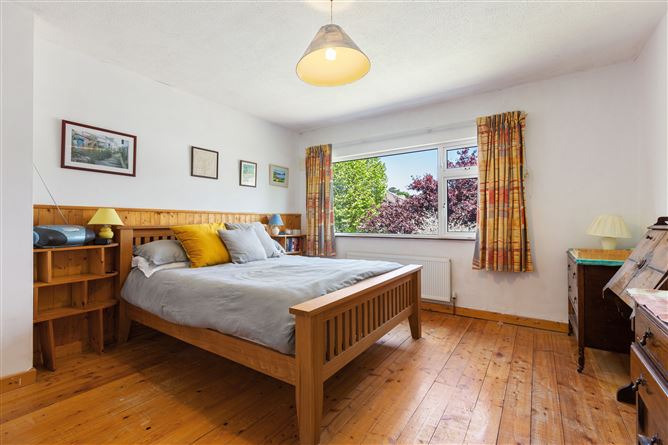 108 Clonard Drive, Dundrum, Dublin 16