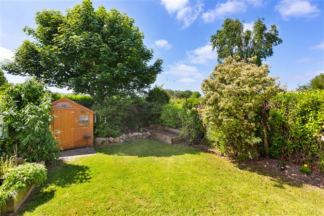 108 Clonard Drive, Dundrum, Dublin 16