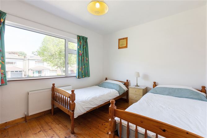 108 Clonard Drive, Dundrum, Dublin 16