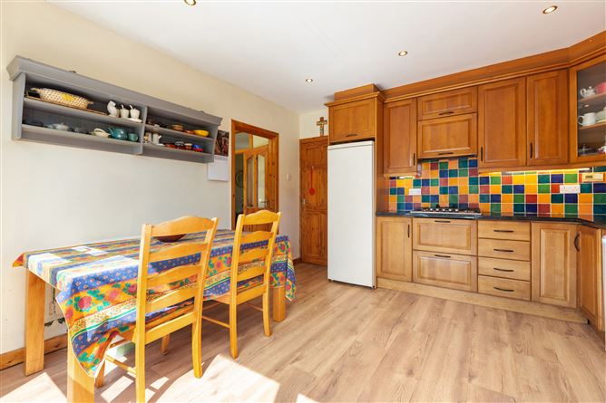 108 Clonard Drive, Dundrum, Dublin 16