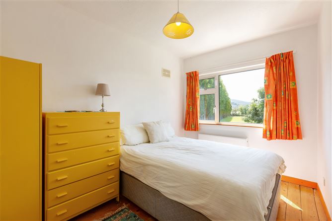 108 Clonard Drive, Dundrum, Dublin 16
