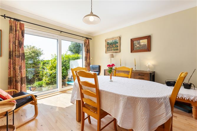 108 Clonard Drive, Dundrum, Dublin 16