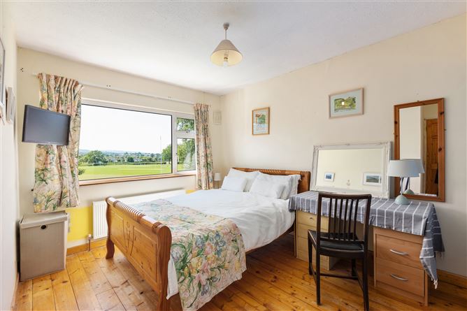 108 Clonard Drive, Dundrum, Dublin 16