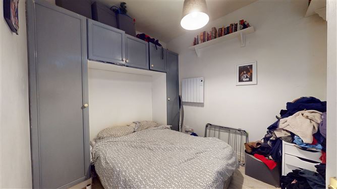 4 Glengarriff Parade, North Circular Road, Dublin 7