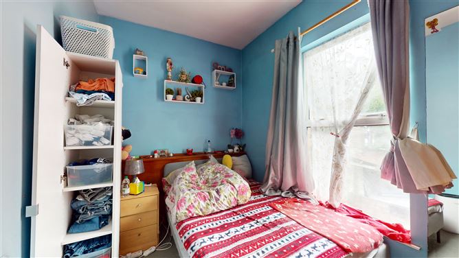 4 Glengarriff Parade, North Circular Road, Dublin 7