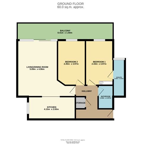 246 The Asgard, Custom House Harbour, IFSC, Dublin 1