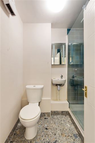 246 The Asgard, Custom House Harbour, IFSC, Dublin 1