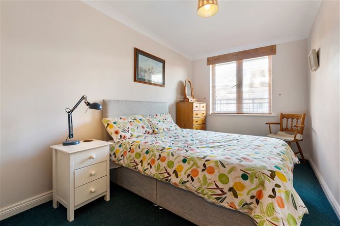 246 The Asgard, Custom House Harbour, IFSC, Dublin 1