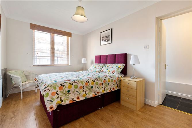 246 The Asgard, Custom House Harbour, IFSC, Dublin 1