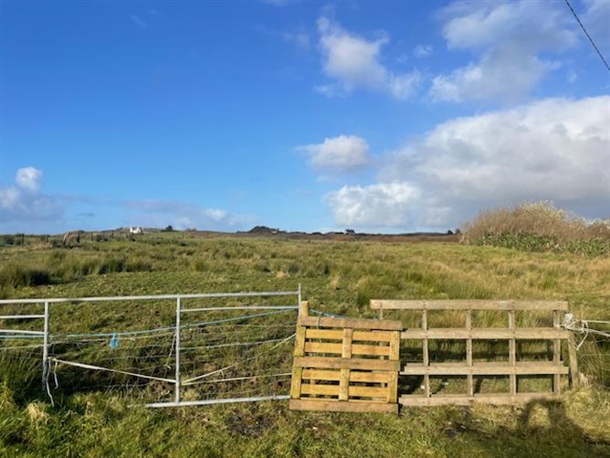 Island, Lisdoonvarna, Clare - Streets Ahead Properties - 4760895 ...